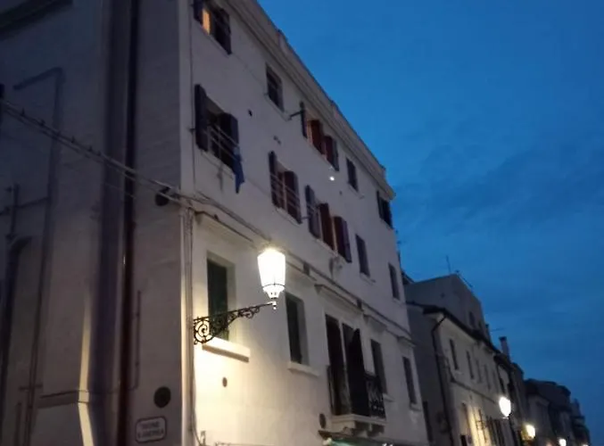Appartamento Chioggia Chioggia