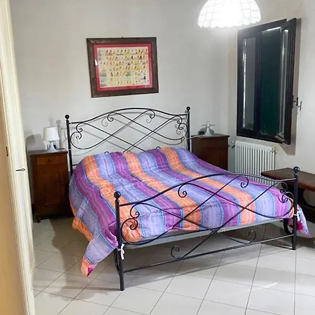 Appartamento Chioggia Chioggia