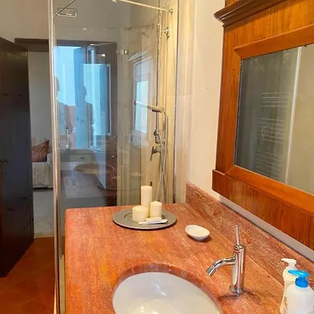 Appartamento Chioggia Apartment Chioggia